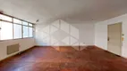 Foto 6 de Sala Comercial para alugar, 38m² em Centro, Porto Alegre