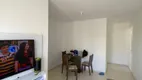 Foto 2 de Apartamento com 3 Quartos à venda, 75m² em Jabotiana, Aracaju