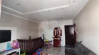 Foto 2 de Sobrado com 5 Quartos à venda, 107m² em Tucuruvi, São Paulo