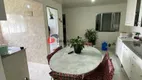 Foto 25 de Casa com 2 Quartos à venda, 10m² em Osvaldo Cruz, São Caetano do Sul