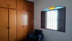 Foto 13 de Casa com 2 Quartos à venda, 82m² em Cidade Nova II, Indaiatuba