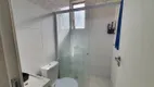 Foto 21 de Apartamento com 1 Quarto à venda, 40m² em Pituba, Salvador