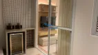 Foto 7 de Apartamento com 2 Quartos à venda, 63m² em Norte (Águas Claras), Brasília