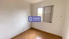 Foto 12 de Apartamento com 3 Quartos à venda, 85m² em Buritis, Belo Horizonte