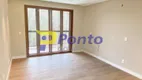 Foto 31 de Casa de Condomínio com 5 Quartos à venda, 715m² em Condominio Amendoeiras, Lagoa Santa