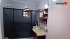 Foto 23 de Sobrado com 3 Quartos à venda, 160m² em Vila Valença, São Vicente