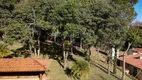 Foto 5 de Lote/Terreno à venda, 2236m² em Ressaca, Ibiúna