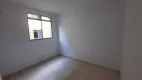 Foto 37 de Apartamento com 3 Quartos à venda, 55m² em Coqueiro, Ananindeua