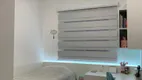 Foto 20 de Apartamento com 3 Quartos à venda, 80m² em Jardim Nova Europa, Campinas