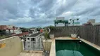 Foto 6 de Cobertura com 3 Quartos à venda, 247m² em Enseada, Guarujá