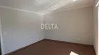 Foto 11 de Casa de Condomínio com 3 Quartos à venda, 162m² em Uniao, Estância Velha