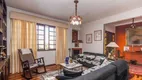 Foto 4 de Casa com 3 Quartos à venda, 171m² em Chácara das Pedras, Porto Alegre