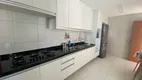 Foto 19 de Apartamento com 1 Quarto para alugar, 200m² em Pituaçu, Salvador