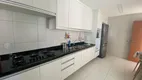 Foto 19 de Apartamento com 1 Quarto para venda ou aluguel, 200m² em Pituaçu, Salvador