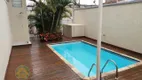 Foto 26 de Casa de Condomínio com 2 Quartos à venda, 130m² em Vila Dionísia, São Paulo