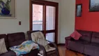 Foto 8 de Apartamento com 3 Quartos à venda, 210m² em Centro, São Leopoldo