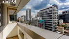 Foto 21 de Sala Comercial para alugar, 316m² em Pinheiros, São Paulo