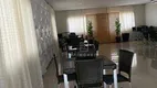 Foto 9 de Apartamento com 2 Quartos à venda, 44m² em Maraponga, Fortaleza