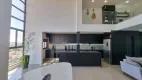 Foto 3 de Apartamento com 3 Quartos à venda, 170m² em Vila Almeida, Indaiatuba