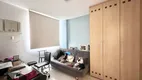 Foto 13 de Apartamento com 4 Quartos à venda, 182m² em Recreio Dos Bandeirantes, Rio de Janeiro