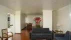 Foto 26 de Apartamento com 2 Quartos à venda, 73m² em Itaim Bibi, São Paulo