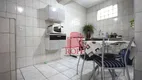 Foto 16 de Casa com 2 Quartos à venda, 140m² em Vila Monumento, São Paulo