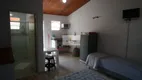 Foto 30 de Casa com 1 Quarto à venda, 40m² em Maresias, São Sebastião