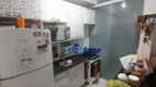 Foto 2 de Apartamento com 2 Quartos à venda, 45m² em Vila Alpina, São Paulo