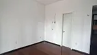 Foto 29 de Apartamento com 4 Quartos para alugar, 235m² em Nazaré, Belém