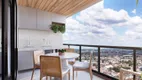 Foto 12 de Apartamento com 3 Quartos à venda, 122m² em Santa Mônica, Feira de Santana