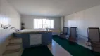 Foto 24 de Apartamento com 2 Quartos à venda, 90m² em Braga, Cabo Frio