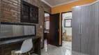 Foto 60 de Casa com 3 Quartos à venda, 340m² em Passo da Areia, Porto Alegre
