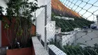 Foto 54 de Apartamento com 3 Quartos à venda, 259m² em Lagoa, Rio de Janeiro