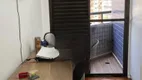 Foto 14 de Apartamento com 3 Quartos à venda, 204m² em Barcelona, São Caetano do Sul