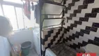 Foto 21 de Kitnet com 1 Quarto à venda, 30m² em Bela Vista, São Paulo