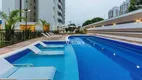 Foto 17 de Apartamento com 3 Quartos à venda, 72m² em Aurora, Londrina