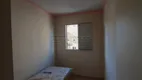 Foto 16 de Apartamento com 3 Quartos para alugar, 66m² em Jardim Gibertoni, São Carlos