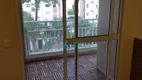 Foto 3 de Apartamento com 3 Quartos à venda, 82m² em Vila Gopouva, Guarulhos