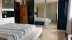 Foto 19 de Casa de Condomínio com 4 Quartos à venda, 258m² em Altiplano Cabo Branco, João Pessoa