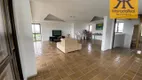 Foto 68 de Apartamento com 6 Quartos à venda, 502m² em Casa Forte, Recife