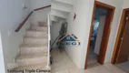 Foto 127 de Casa de Condomínio com 4 Quartos à venda, 325m² em Morro Alto, Itupeva