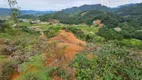 Foto 13 de Lote/Terreno à venda, 30000m² em , Antônio Carlos