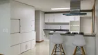Foto 4 de Apartamento com 3 Quartos à venda, 230m² em São Pelegrino, Caxias do Sul