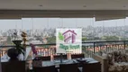 Foto 10 de Apartamento com 4 Quartos à venda, 213m² em Ipiranga, São Paulo