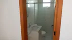 Foto 5 de Apartamento com 2 Quartos à venda, 57m² em Parque Industrial, São José dos Campos