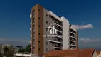 Foto 18 de Apartamento com 3 Quartos à venda, 79m² em São Pedro, São José dos Pinhais