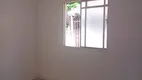 Foto 4 de Casa com 2 Quartos à venda, 48m² em Vila Clóris, Belo Horizonte