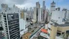 Foto 30 de Apartamento com 3 Quartos à venda, 128m² em Centro, Balneário Camboriú