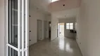 Foto 5 de Casa de Condomínio com 2 Quartos à venda, 49m² em Cibratel II, Itanhaém