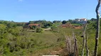 Foto 14 de Fazenda/Sítio com 2 Quartos à venda, 85000m² em Zona Rural, Bananeiras